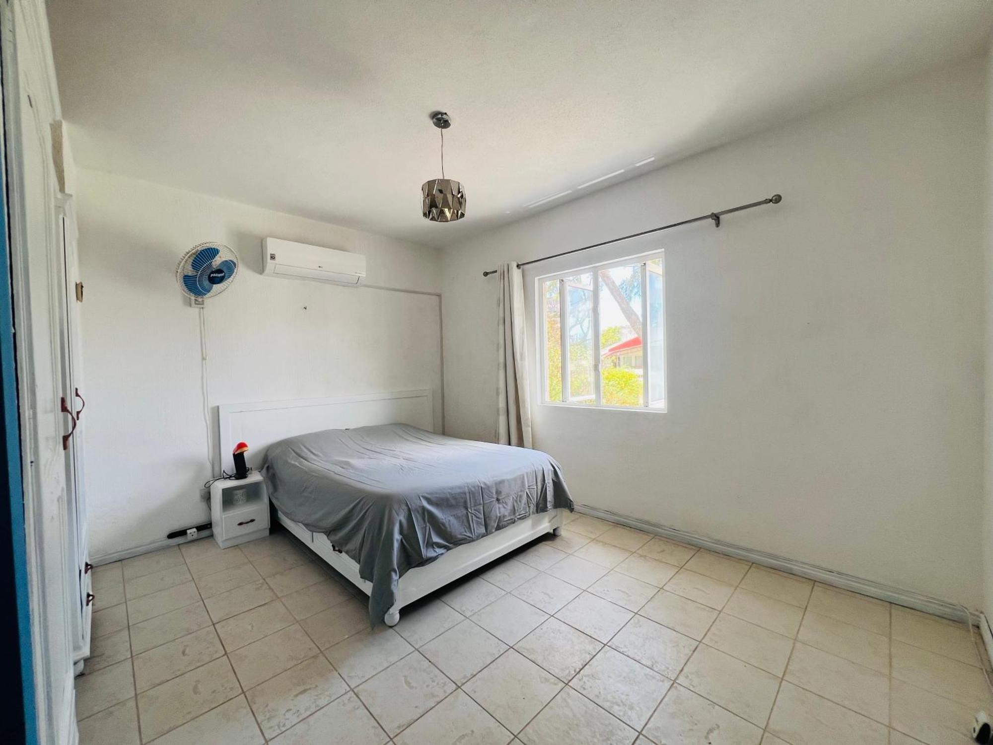 Azur Complex - 1 Min From Pereybere